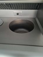 Perfecta 38cm ronde pan, Zakelijke goederen, Horeca | Keukenapparatuur, Ophalen of Verzenden, Nieuw in verpakking