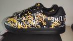 Versace Jeans Couture - Versace Jeans Couture sneakers -, Nieuw