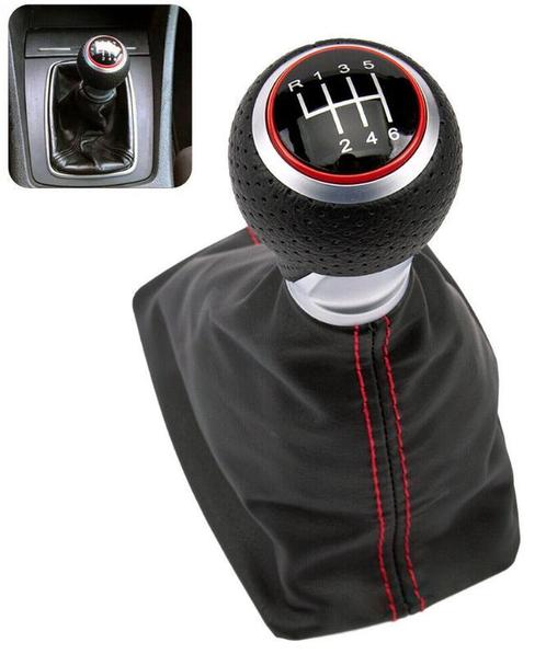 Pookknop set compleet Audi A4 12-2007 tot 08-2015 en audi Q5, Auto diversen, Auto-accessoires, Nieuw, Verzenden
