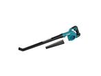 Veiling - Makita accu bladblazer DUB186SFX1 18V, Tuin en Terras, Bladblazers, Nieuw