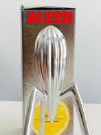 Alessi - Philippe Starck - Sapcentrifuge - Juicy Salif -