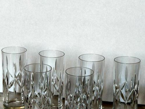 Service de boisson (6) - Argent 800, Antiek en Kunst, Antiek | Zilver en Goud