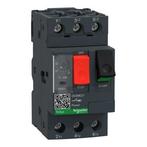 Schneider Electric TeSys GV2ME21 Disjoncteur De Circuit Pour, Verzenden