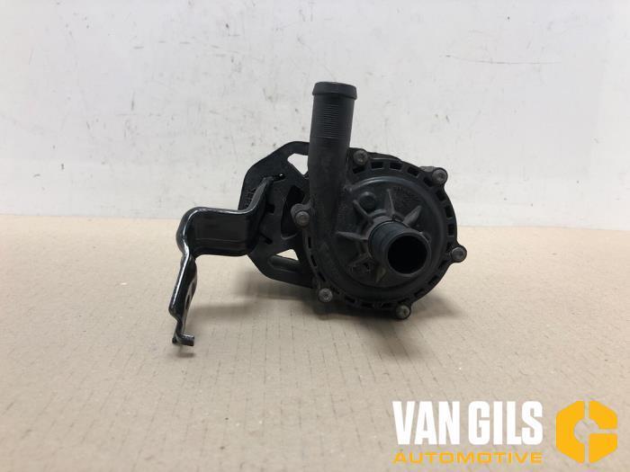 Waterpomp Tesla Model S O233941, Auto-onderdelen, Airco en Verwarming