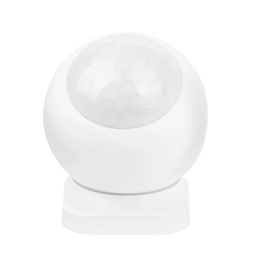 Mi-Light(MiBoxer) PIR1-RF - draadloze pir sensor (2,4ghz), Maison & Meubles, Lampes | Autre, Envoi