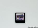 Nintendo DS - Disgaea DS - Cart Only - EUR, Verzenden, Gebruikt