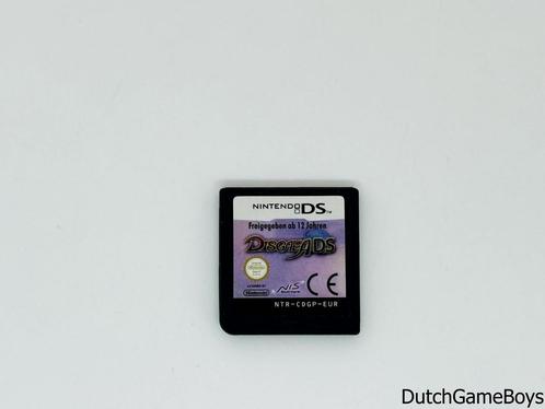 Nintendo DS - Disgaea DS - Cart Only - EUR, Games en Spelcomputers, Games | Nintendo DS, Gebruikt, Verzenden