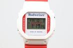 Casio - G-shock - Zonder Minimumprijs - Budweiser |, Nieuw