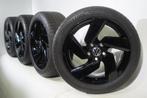 Volkswagen Golf 5 6 7 8 Richmond 17 inch velgen Bridgestone, Auto-onderdelen, Ophalen of Verzenden, Nieuw