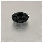 Bieden: Leafield A6 Pressure Relief Valve - 4 Psi black, Ophalen of Verzenden, Nieuw