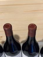 2018 Giuseppe Mascarello e Figlio Monprivato - Barolo - 6, Verzamelen, Nieuw