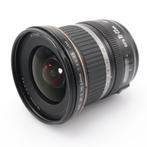 Canon EF-S 10-22mm F/3.5-4.5 USM occasion, Verzenden, Zo goed als nieuw
