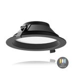 LED Downlight CCT-Switch 11W IP22 3000K, 4000K of 5000K, Verzenden, Nieuw