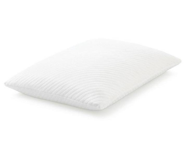TEMPUR Prima® Hoofdkussen - 60 x 50 cm medium, Maison & Meubles, Chambre à coucher | Linge de lit