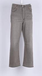 Straight Levis size W30L27, Vêtements | Hommes, Jeans, Ophalen of Verzenden