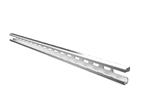 Rittal Ps C-Rail Montage Din 455mm Pour Enceintes Ts/Se -, Verzenden