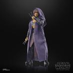 Star Wars: The Acolyte Black Series Action Figure Mae (Assas, Verzamelen, Ophalen of Verzenden, Nieuw