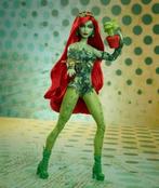 Barbie - Pop Poison Ivy - 2010-2020 - Indonesië