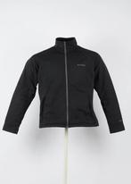 Columbia Jacket in Black size XL, Kleding | Heren, Ophalen of Verzenden, Nieuw