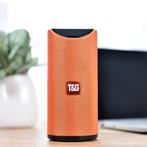 TG-113 Draadloze Soundbar Luidspreker Wireless Bluetooth 4.2, Audio, Tv en Foto, Luidsprekerboxen, Nieuw, Verzenden