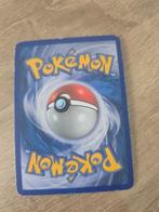 Pokémon - 1 Card - Mew 13/132 Foil - Diamond & Pearl, Nieuw