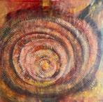 Lina Verano - VORTEX - 2026 - XL