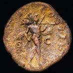 Romeinse Rijk. Severus Alexander (222-235 n.Chr.).