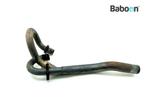 Uitlaat Bochtenset BMW F 650 1993-1996 (F650 94), Motoren, Onderdelen | BMW, Verzenden, Gebruikt