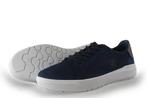 Timberland Sneakers in maat 41½ Blauw | 5% extra korting, Kleding | Heren, Schoenen, Timberland, Zo goed als nieuw, Sneakers, Verzenden