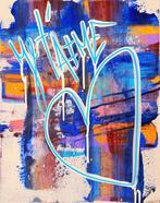 Karl Lagasse - Je TAime