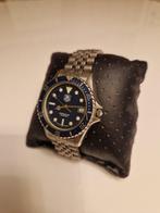 TAG Heuer - Professional 1000 200M - Sans Prix de Réserve -