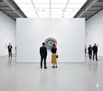 Patrycja Mroczkowska - At 3D Pop Art XL