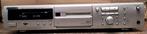 Kenwood - DMF-3020 Minidisc deck, Nieuw
