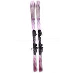 149 165 dames skis STOCKLI NELA 80 2023, grip walk, titanal, Verzenden, Nieuw