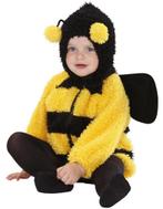 Fuzzy bijen verkleed pakje, Ophalen of Verzenden, Nieuw