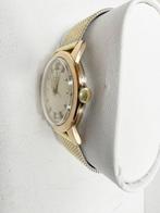 IAXA - Zonder minimumprijs - Heren - 1950-1959, Nieuw