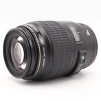 Canon EF 100mm F/2.8 USM macro | Tweedehands, Audio, Tv en Foto, Foto | Lenzen en Objectieven, Verzenden, Zo goed als nieuw