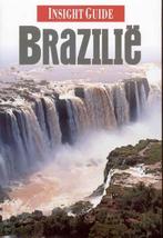 Brazilie / Nederlandse editie / Insight guides 9789066551299, Boeken, Verzenden, Gelezen