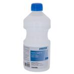 Dode zee-zoutopl. 1 % 1000 ml  - kerbl
