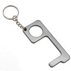 Fako Bijoux - No Touch Key - Contactloze Deuropener -, Verzenden, Nieuw