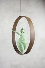 Nicole Furlan - Equilibrio