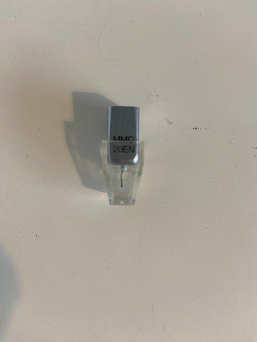 Bang & Olufsen - MMC 20 EN Hifi-set, Audio, Tv en Foto, Stereoketens