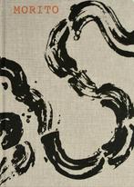 Morito 9789021558967 Samuel Clark, Boeken, Verzenden, Gelezen, Samuel Clark