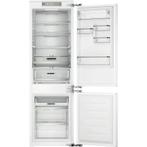 Kgitn 18mmf4 ( Klopt Niet), Ophalen of Verzenden