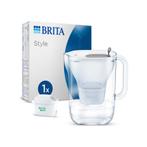 Tweedekans - Brita 1051125 - Waterfilterkan, Ophalen of Verzenden, Nieuw