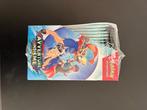 Pokémon - 1 Sealed box - Scarlet & Violet - Display 36, Hobby en Vrije tijd, Nieuw