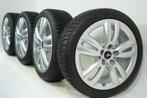 Mini Cooper / S / One / Cabrio F55 F56 F57 JCW501 17 inch ve, Ophalen of Verzenden, Nieuw