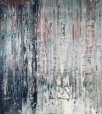 Svitlana Andriichenko - Fortitude.A63, Antiek en Kunst