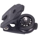Nautos 30mm Klapblok, Ophalen of Verzenden, Nieuw