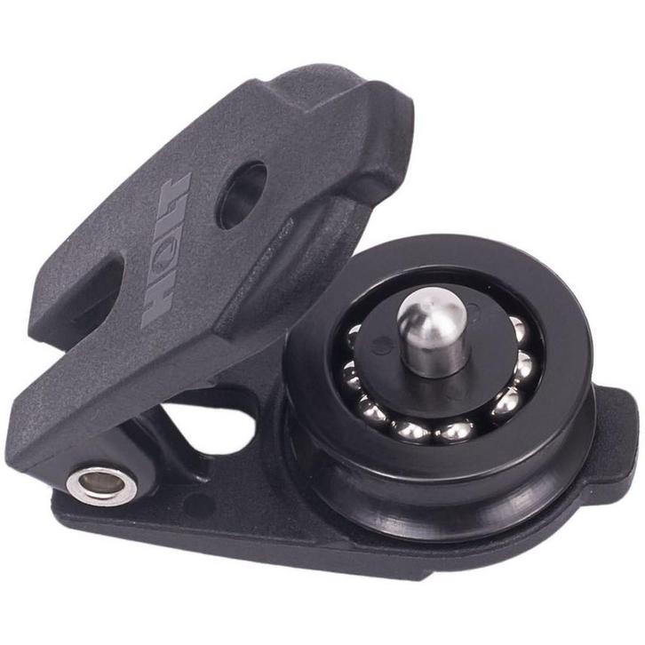 Nautos 30mm Klapblok, Watersport en Boten, Accessoires en Onderhoud, Nieuw, Ophalen of Verzenden